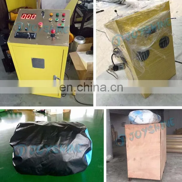 Inflatable Meltdown Wipeout Game Last Man Standing Carnival Games Meltdown Sweeper For Sale photo-7