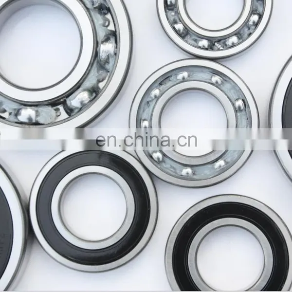 Mobility Product Used Ntn 6903 lu 6301 6828 Ball Bearing 3x6x2 Cricketbering 6202 for Sale photo-7