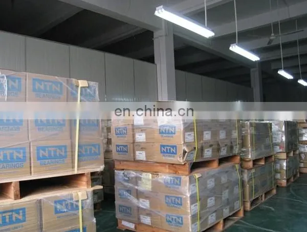 NTN Bearing 6001 Price List in Pakistan photo-7