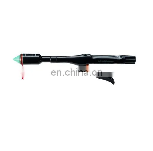 Disposable Circular Stapler for Hemorrhoids PPH Stapler for Laparoscopic Instrument photo-3