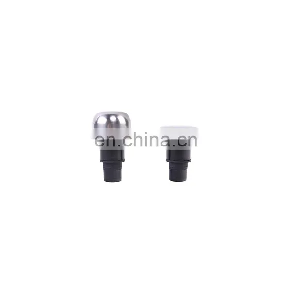 Vivanstar 2020 Model 8814 2400mAh Massager Back And Neck, Electric Heat Massager photo-5