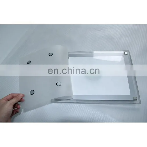 High Quality Portable Intelligent Leaf Area Meter Price photo-2