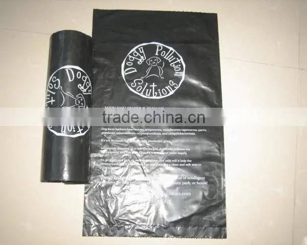 2015 Hot Sale Eco Friendly Bags With High Quality photo-3