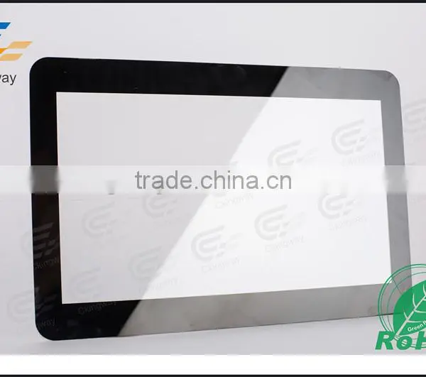 10.1 Inch TFT LCD Module