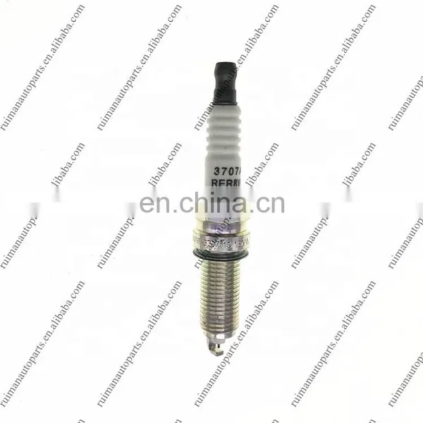 Chery Spark Plug for Engine E4G16 Auto Arrizo 5 6 7 E4G16-3707110