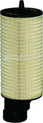 The FOB Price on Your 17258112 Series Oil Separator photo-2