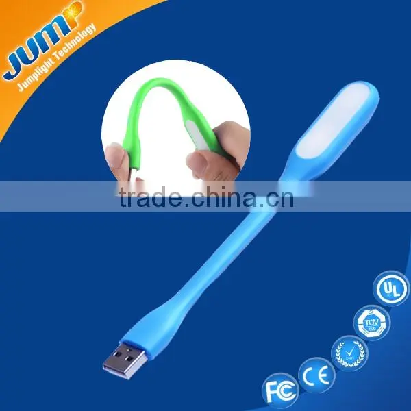 Best Price Led Night Light Usb Charger Usb Warning Light Led Light Usb photo-4