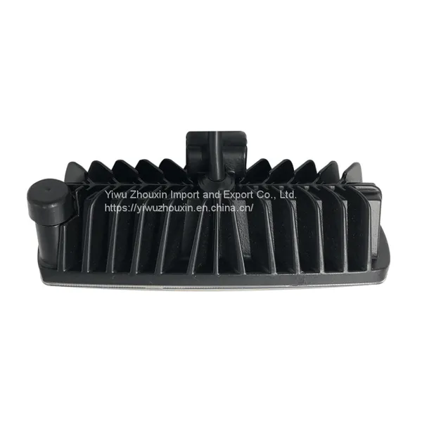 Long Strip 30W High Brightness LED Car Lamp photo-4