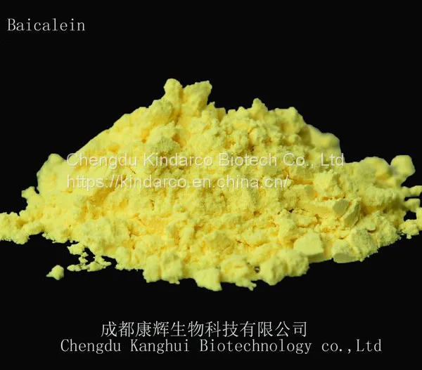 Other Plant Extract