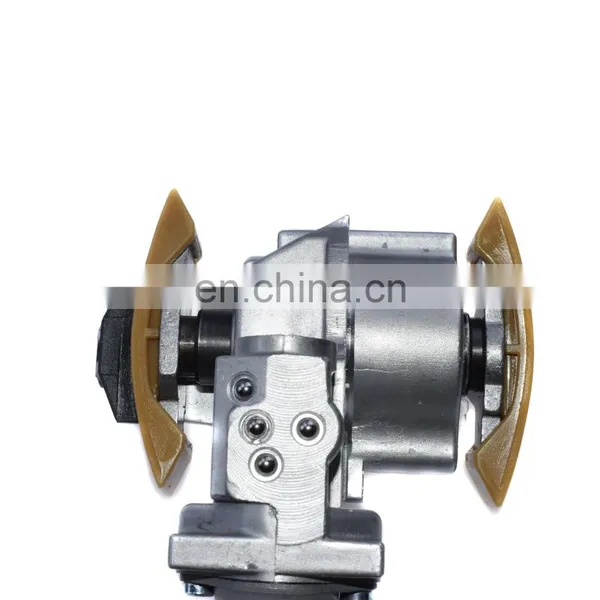 Aftermarket Parts Timing Chain Tensioners For Audi VW 078109087C/H/F 078109088C/H/F 058109229B 058198217 photo-4