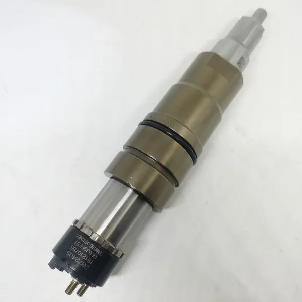 Cummins Diesel Engine Parts 6BT 6CT Heavy Equipment Parts Heavy Duty Parts photo-2