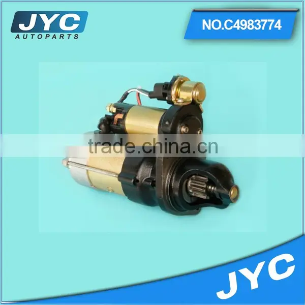 Star Delta OYD 25A 32A 63A 3 Position Motor Starter Switch Manual Change Over Control Rotary Cam Switch photo-2