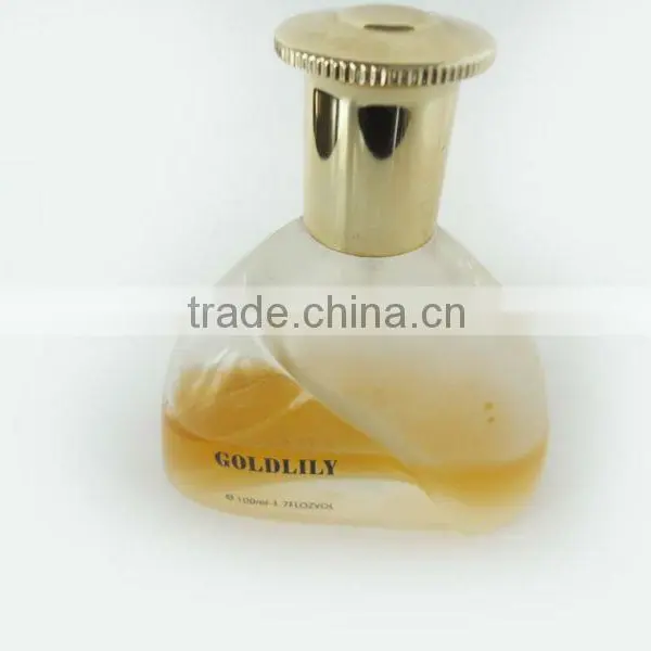 OEM Lady Perfume