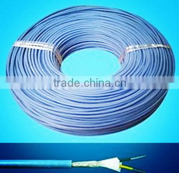 Top Level Best Selling Wire Cable Companies photo-6