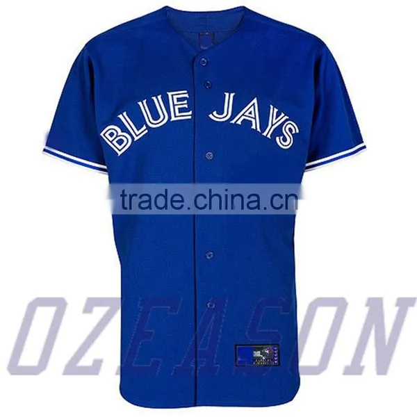 Fashion Design Wholesale Women Baseball Tee Shirt for University Gym Class photo-2