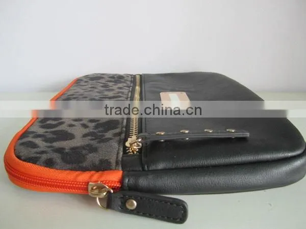 Fashion Porfolio Case photo-3