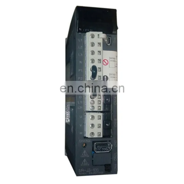 FX2N-80MS PLC Programmable Controller photo-3