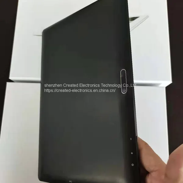 10.1 Inch Tablet pc Win10 5500mah 2+5MP 4+64GB Tablets photo-4