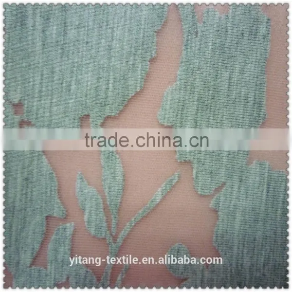 Plying-up Polyester Fabric photo-3