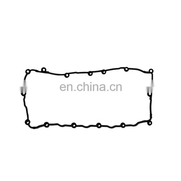 Zhonghao NQR 2.4L Engine Valve Cover Gasket for Jeep Cherokee