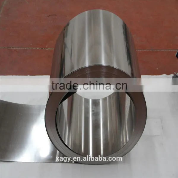 Top Rate Hiper50 Permalloy for Sale in Stock photo-6