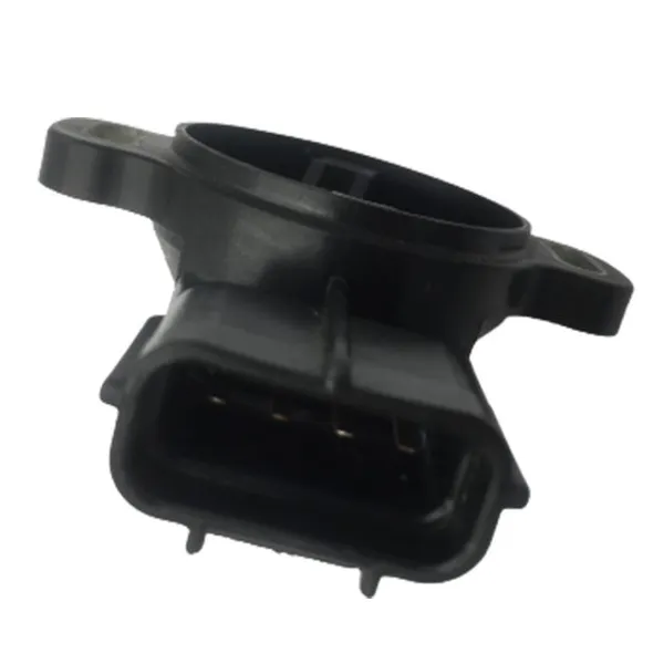 Haoxiang New Auto Throttle Position Sensor TPS Sensor 89452-30140 198500-3240 For TOYOTA SEQUOIA TUNDRA LEXUS GS300 LS400 LX470 photo-5