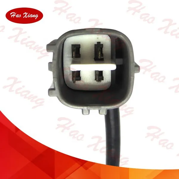 Haoxiang New Material Auto Oxygen O2 Lambda Sensor 89467-48120 8946748120 For Toyota Camry Saloon 2001-2006 photo-3