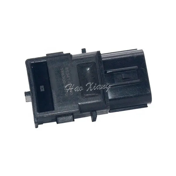 Haoxiang Auto Parts Parking Sensor Ultrasonic Sensor 89341-50060 For Toyota Lexus Ls460 Ls600 photo-2