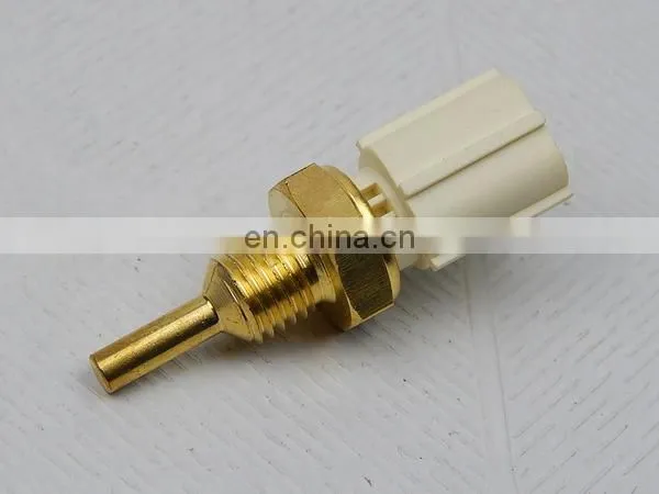 Auto Coolent Temperature Sensor 89422-33030 8942233030 for Toyota AVALON HILUX RAV 4 Lexus Is250 Is350 Rx350 2005-2011 photo-3