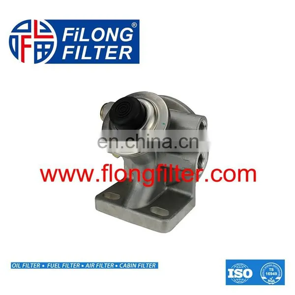 Good Quality From FILONG Manufacturer Hot Sale R120,R90,R60 R90-MER-01 612630080205 High Quality Filter Seat photo-3
