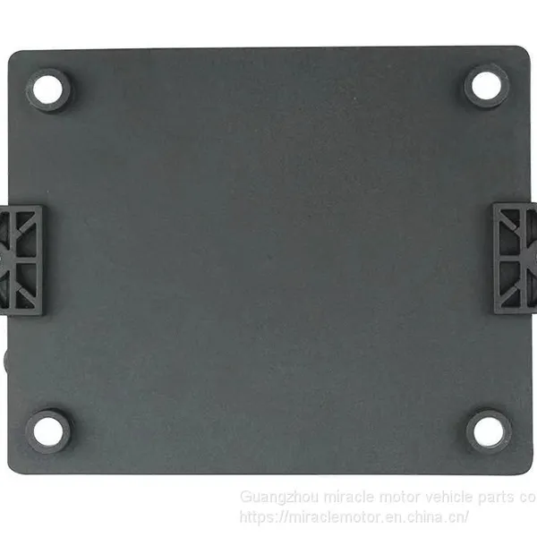 Avr R180 for Leroy Somer Generator Auto Voltage Regular photo-2