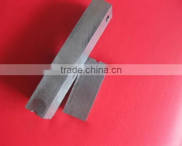 Nail Mould/sintered-carbide Die/hard Metal Mould/cemented Carbide Mould Manufacturer photo-2