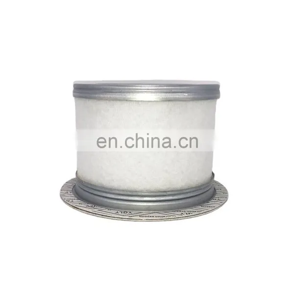 Air Compressor 39911615 4772625400 Ingersoll Rand Oil Filter Element For Air Compressor Spare Parts photo-5