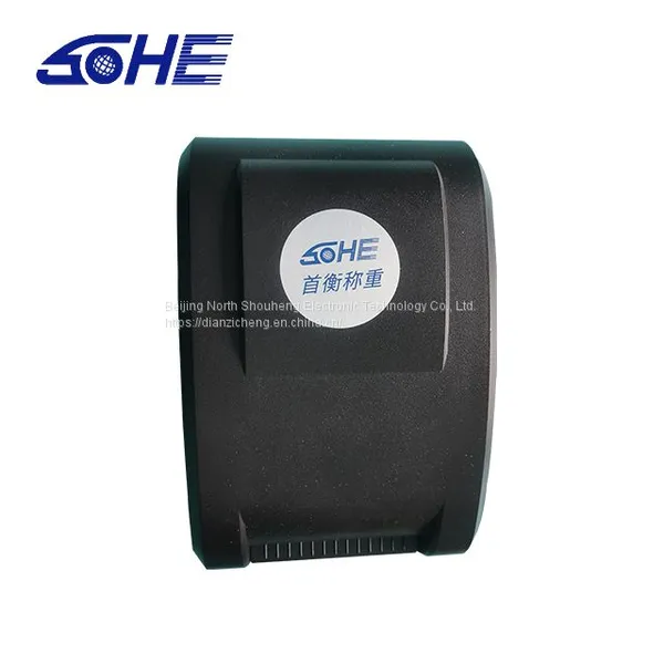 Smart pc Scale photo-4