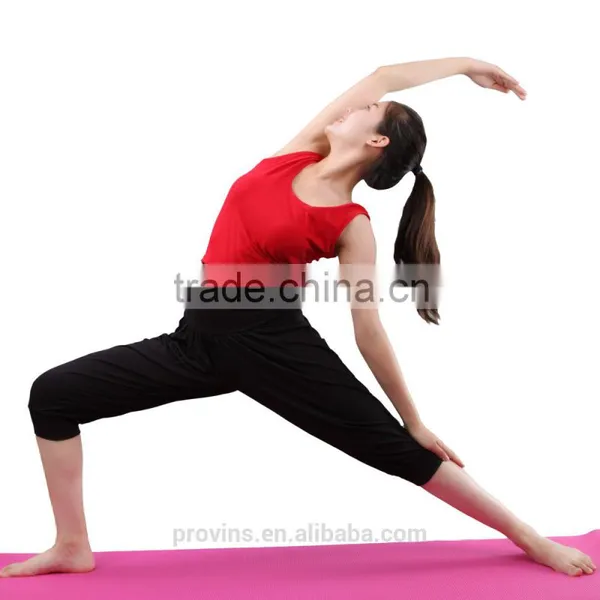 Hot Girl Dance Wear, Contemporary Dance Costumes photo-2