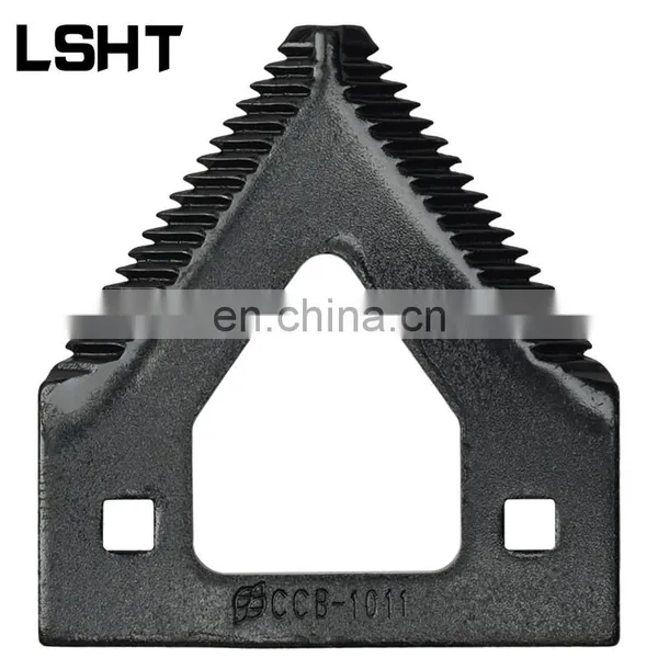 All New Hot All Agriculture Machinery Parts 88 DG 68 AND Half Feed Combine Harvester Spare Parts 2023 photo-3
