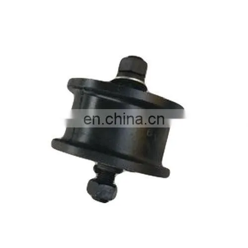 2022 Chinese Agriculture Machinery Parts Kubota and Yammmar 70 DG 68 AND Half Feed Combine Harvester Spare Parts 2021 photo-3