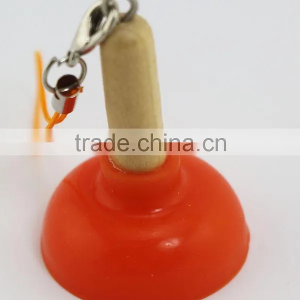 New Universal Cute Mobile Phone Stand photo-6