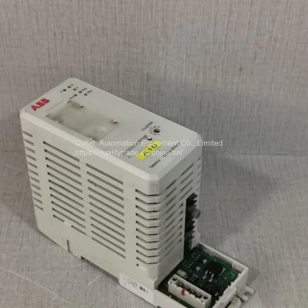 TB820V2 3BSE013208R1