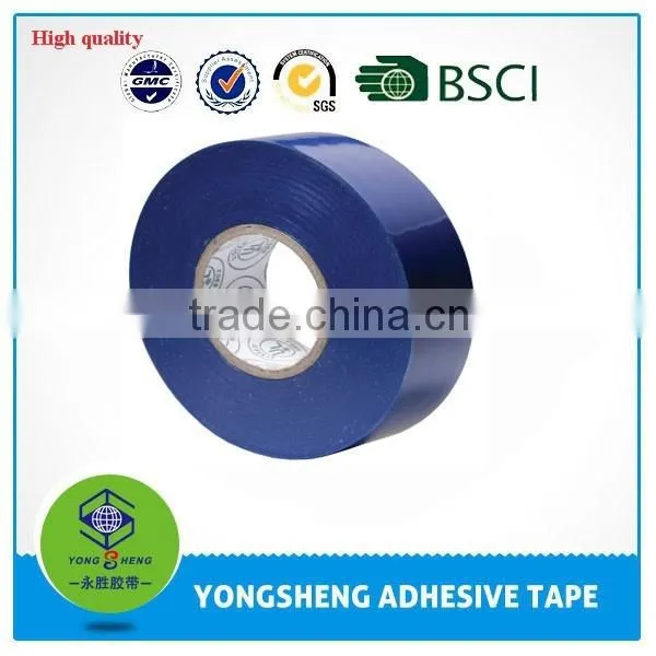 PVC Tape photo-2