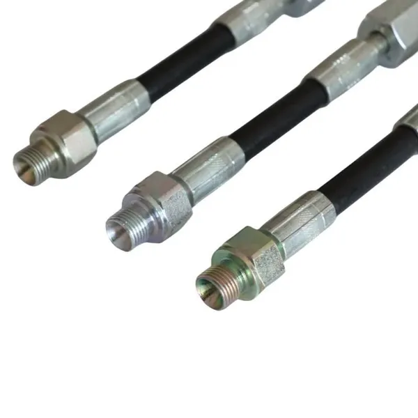 DN04 x 106 BE06 / AGR1/ Flexible Pipeline 10146463