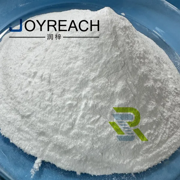 Aluminium Hydroxide photo-2