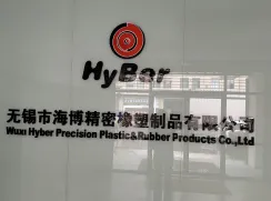 Professional plastic part injection molding manufacturer custom high quality plastic injection fast molding nylon parts
