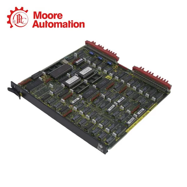 ALSTOM 8261-4155 photo-2