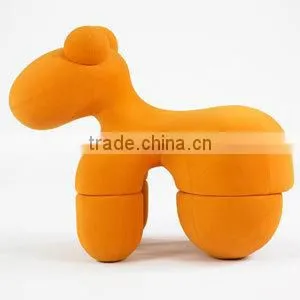 Cheap Children Barber Chair for Sale Most Popular photo-4