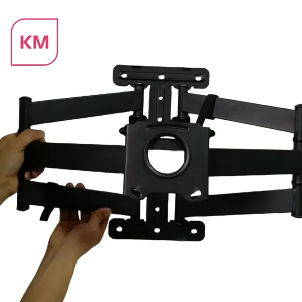 Support Tray for Wall Mount Veterinary Anesthesia System With APL Valve and Single Canister