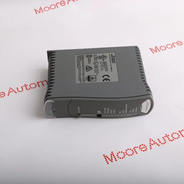 ICS Triplex T9110 photo-2