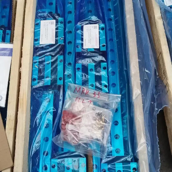 SCHNEEBERGER MR S 35-N-G0-KC-R1-1028-24-24-CN photo-4