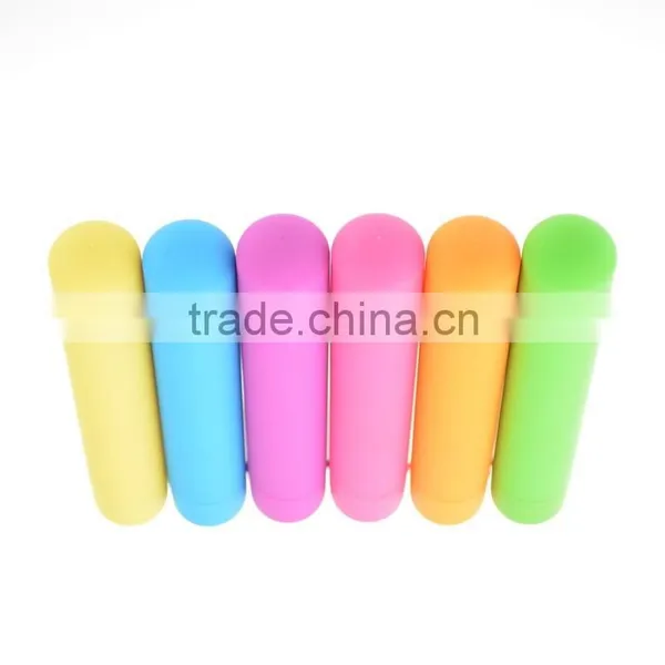 Top Selling Hot Woman Masturbation Anal Vagina Insertable Vibrator Waterproof Easy Sex Bullet Vibrator for Woman photo-4