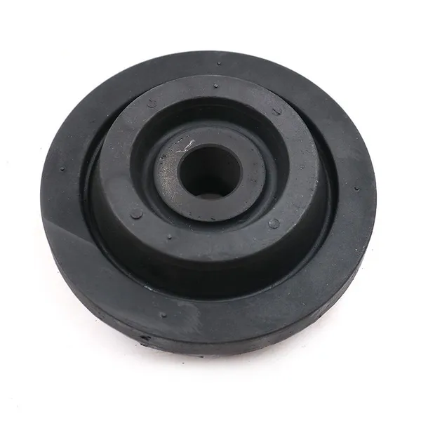 Original SANY Excavator Shock Absorber K1850 60270801 for SY285 SY305 SY335 SY330 SY385 photo-6